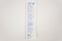 Baxter 2C8750 ClearLink System Y-Type Blood/Solution Set 112inch 10 Drops